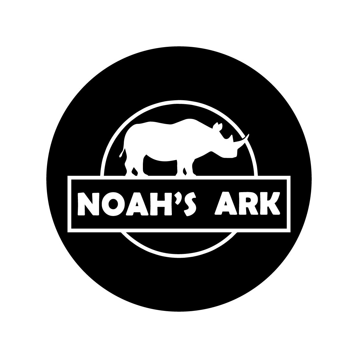 Noah\'s Ark - State-of-the-art animal and ecological conservation park To Be Built To Protect The World's Animals Press Office