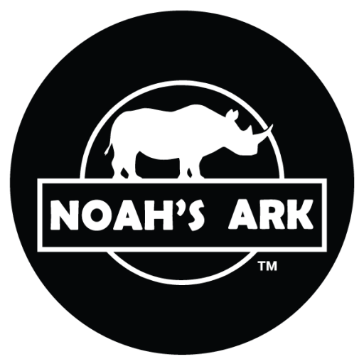 Donate Noah S Ark